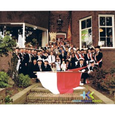 1984-0541 (2)